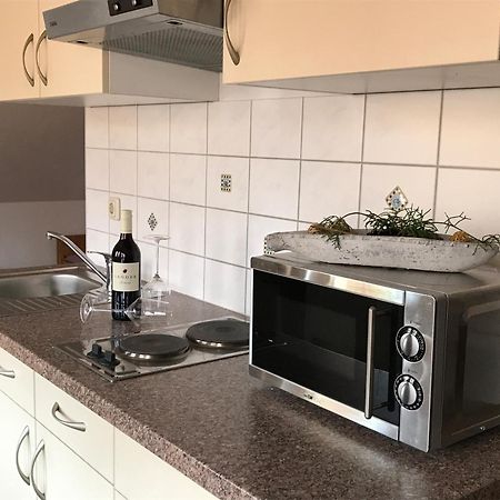 Fischerhof Crimmitschau المظهر الخارجي الصورة