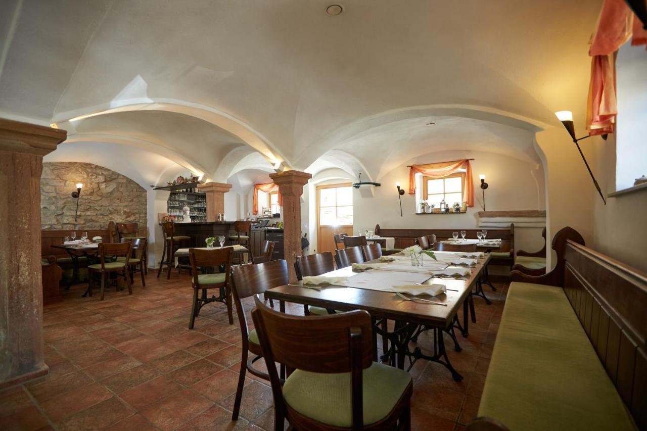Fischerhof Crimmitschau المظهر الخارجي الصورة