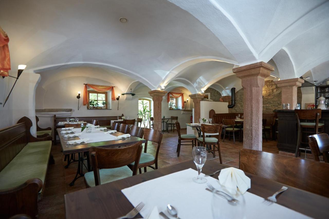 Fischerhof Crimmitschau المظهر الخارجي الصورة