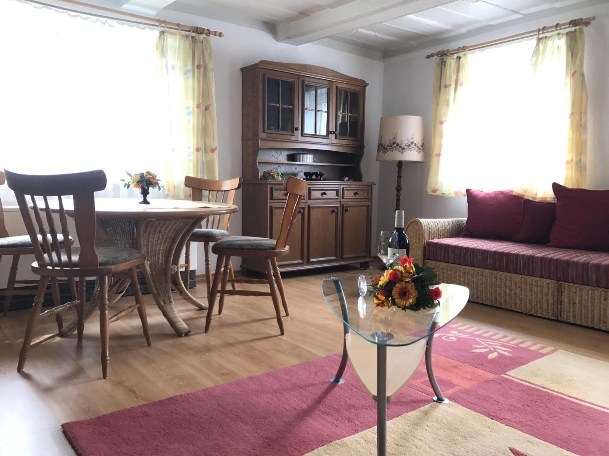 Fischerhof Crimmitschau الغرفة الصورة
