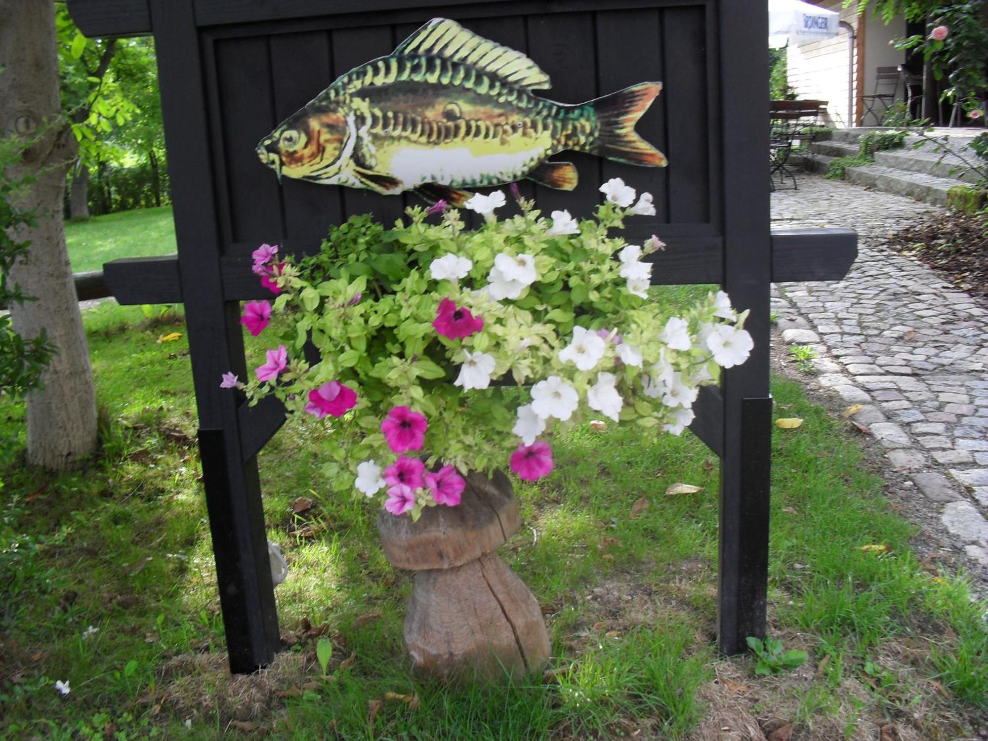 Fischerhof Crimmitschau الغرفة الصورة